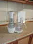 КУХНЕНСКИ РОБОТ PHILIPS  , снимка 1