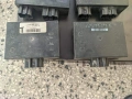Комфорт модул  Vw Golf 4, Bora, Seat Leon Skoda Octavia Vw Passat B5, снимка 2