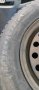 4 бр. Сезонни гуми .215/75 R15.SUV 4*4., снимка 2