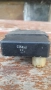 Honda CRM 125 1990 - 99 CDI MODULE Хонда Црм 125 цди комутатор , снимка 2