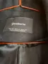 Ново дамско палто Stradivarius, снимка 3