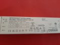 Osram LED-Driver OTi DALI 160/220-240/24 1CH G3 -, снимка 2