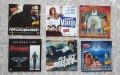 Американски и руски филми на DVD дискове, снимка 9