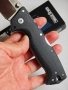 Cold Steel AD-10 S35VN, снимка 9