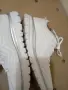 Маратонки Skechers 37 номер , снимка 4
