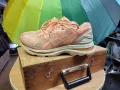 ASICS маратонки за бягане,спорт- 39 номер , снимка 4
