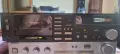 Дек TECHNICS RS M258R, снимка 1