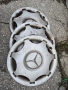 Тас тасове 15 цола за Mercedes / Мерцедес , снимка 1