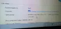 лаптоп dell 30 euro, снимка 7