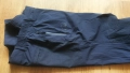 Vikafjell ULRIKEN Stretch Trouser размер L / XL изцяло еластичен панталон - 1490, снимка 5