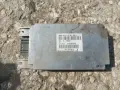 Модул BMW E65 БМВ Е65 84.41-6941976.9, снимка 1