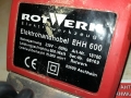 rotwerk-germany ел ренде 1403222020, снимка 15