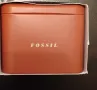 Fossil мъжки часовник FS 5858 Оригинал от Англия, снимка 7