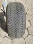 4бр Goodyear Vector 4Seasons 235/50 R19, снимка 1
