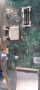 MAIN BOARD ,BN94-12798E,BN41-02635A, for, SAMSUNG UE49NU7172U, снимка 3