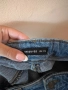 Reserved дамски сини дънки 99% памук 1% еластант S размер 👖👖👖, снимка 7
