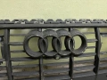 Решетка за Audi Q7 Face Lift , снимка 5