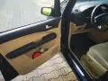 Ford Focus C-max Full 2.0TDI 136hp, снимка 5