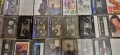 Касетници с аудио касети, снимка 13