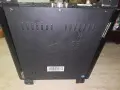 усилвател на Autotek/Модел АТ950/, снимка 4