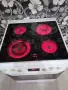 Стъклокерамична Готварска Печка Gorenje, снимка 6