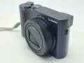 Нов Фотоапарат Panasonic Lumix DC-TZ202 Camera 20MP 15x Zoom, 4K, снимка 11