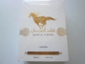 Aрабски парфюм Lattafa Qaed Al Fursan, снимка 1