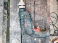 ударна бормашина Bosch GSB 13 RE , снимка 2