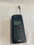 Ретро GSM Motorola 6200 , снимка 8