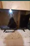 Sharp LED TV, снимка 2