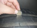 Vredestein Ultrac vorti 255/35 R20, снимка 3