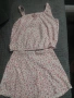 Детски дрехи, снимка 6