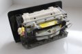 Airbag пасажер сеат ароса SEAT Arosa , снимка 4