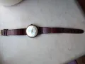 Стари мъжки ръчни часовници , снимка 2