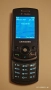 Samsung SGH - J700, снимка 2