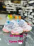🧸Детски Модел New Balance , снимка 3
