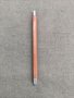 Продавам метален молив Koh-I-Noor 5207/6 , снимка 1 - Ученически пособия, канцеларски материали - 41649667