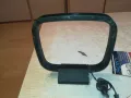 АНТЕНА ЗА RECEIVER//TUNER-ВНОС SWISS 1901251151, снимка 4