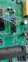 MAINBOARD ZP.M5686.818R00 NEO LED-32M22 DISPLAY 320WB02, снимка 2