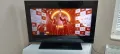 LCD телевизор Sony НОМЕР 51. Model KDL-26BX320. 26инча 66см. Цифров и аналогов тунер ( ATV+DTV)., снимка 8