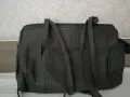 Дамски чанти :) , снимка 17