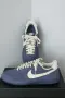 Nike Field General мъжки кецове, снимка 1