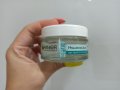 Нов! Крем за лице Хидратиращ гел Garnier Hyaluronic Aloe, снимка 7
