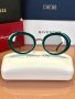 Дамски слънчеви очила Calvin Klein CKJ 18701s, снимка 4