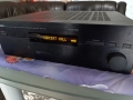 Processor/Усилвател Yamaha DSP-E580 , снимка 1