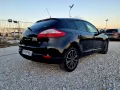 Reno Megane Facelift Exclusive 2013г. 1.5DCI 11кс., снимка 6