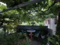 Продавам къща с двор в троянския балкан, снимка 5