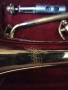 Продавам тромпети, снимка 8