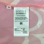 Копринена блуза „Steffen Schraut“, размер 36, снимка 9