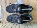''Salomon Kiliwa Gore-Tex''оригинални туристически обувки 37.5 номер, снимка 9